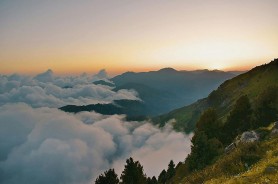 今晚爆了：糖心vlog家庭小事，不为人知的原因终于来了｜别学我