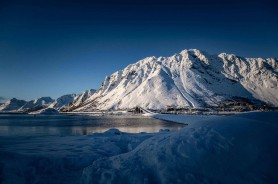 别被表面骗了：糖心TV的社交焦虑其实有一段被删的录音